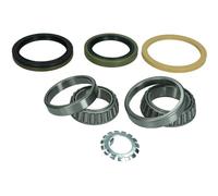 MAXGEAR 33-1084 Kit de roulements de roue pour MERCEDES-BENZ
