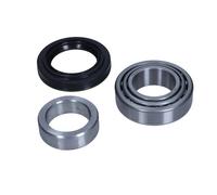 MAXGEAR 33-1091 Kit de roulements de roue pour JEEP