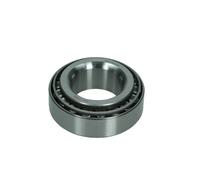 MAXGEAR 33-1094 Kit de roulements de roue pour RENAULT,RENAULT TRUCKS
