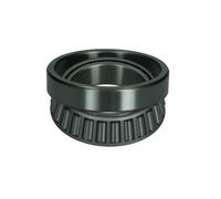 MAXGEAR 33-1095 Kit de roulements de roue pour MERCEDES-BENZ,RENAULT TRUCKS