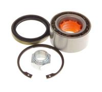 MAXGEAR 33-1098 Kit de roulements de roue pour SUZUKI