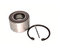 MAXGEAR 33-1102 Kit de roulements de roue pour HONDA