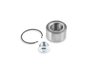 MAXGEAR 33-1105 Kit de roulement de roue