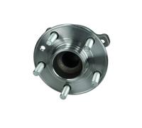 MAXGEAR 33-1106 Kit de roulements de roue pour VOLVO