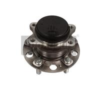 MAXGEAR 33-1110 Kit de roulements de roue pour HYUNDAI,KIA