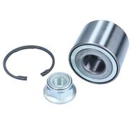 MAXGEAR 33-1152 Kit de roulement de roue