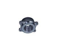 MAXGEAR 33-1155 Moyeu de roue arrière pour Infiniti FX