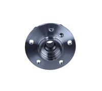 MAXGEAR 33-1156 Kit de roulements de roue pour BMW,MINI