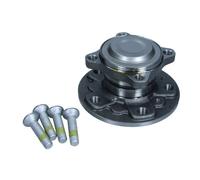 MAXGEAR 33-1157 Kit de roulements de roue pour BMW
