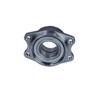MAXGEAR 33-1160 Kit de roulements de roue pour MITSUBISHI