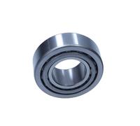 MAXGEAR 33-1161 Kit de roulements de roue pour RENAULT,RENAULT TRUCKS