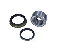 MAXGEAR 33-1165 Kit de roulements de roue pour TOYOTA