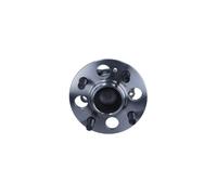 MAXGEAR 33-1171 Moyeu de roue arrière pour Kia Picanto