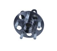 Roulement de roue Essieu arrière 33-1176 MAXGEAR pour TOYOTA URBAN CRUISER