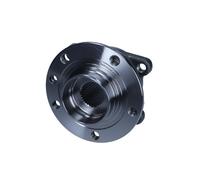 ROULEMENT DE ROUE JEEP T. CHEROKEE 13-