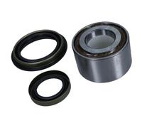 MAXGEAR 33-1181 Kit de roulements de roue pour NISSAN