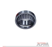 Maxgear 33-1193 Kit Roulements pour Renault Trucks B Mascott Messager
