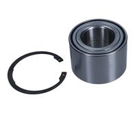 MAXGEAR 33-1197 Kit de roulements de roue pour MITSUBISHI