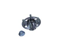 MAXGEAR 33-1200 Moyeu de roue