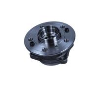 MAXGEAR 33-1209 Kit de roulement de roue