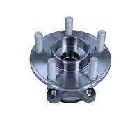 MAXGEAR 33-1212 Kit de roulements de roue pour FORD,FORD USA