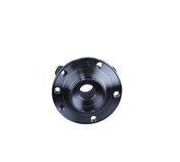 MAXGEAR 33-1213 Kit de roulements de roue pour JEEP