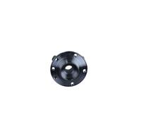 MAXGEAR 33-1213 Moyeu de roue