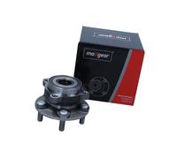 MAXGEAR 33-1214 Kit de roulements de roue pour SUBARU