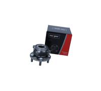 MAXGEAR 33-1214 Moyeu de roue