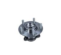 Roulement de roue Essieu arrière 33-1218 MAXGEAR pour KIA SOUL I VENGA