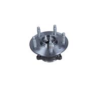 Maxgear 33-1226 Kit Roulements pour Tesla Modèle S 5YJS Modèle X 5YJX