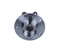 MAXGEAR 33-1230 Kit de roulements de roue pour RENAULT