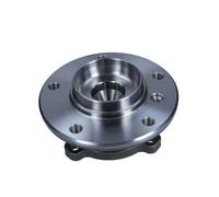 MAXGEAR 33-1236 Kit de roulements de roue pour BMW