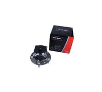 MAXGEAR 33-1240 Moyeu de roue arrière pour Mazda CX-3