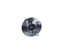MAXGEAR 33-1243 Moyeu de roue arrière pour B-Max Ecosport Transit