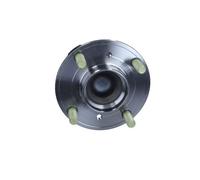 MAXGEAR 33-1243 Roulement de roue pour FORD