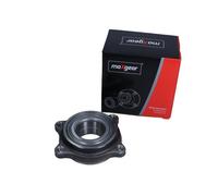 MAXGEAR 33-1245 Roulement de roue