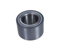 MAXGEAR ROULEMENT DE ROUE PORSCHE 911/PANAMERA AVANT 47X85X52