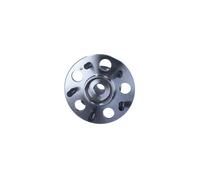 MAXGEAR 33-1252 Moyeu de roue arrière pour Honda CR-V