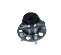 MaXgear Moyeu de roue 33-1254