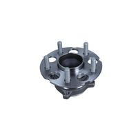 MAXGEAR 33-1276 Kit de roulements de roue pour HONDA