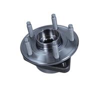 MAXGEAR 33-1279 Kit de roulements de roue pour CHEVROLET,OPEL,VAUXHALL