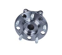 Roulement de roue 33-1280 MAXGEAR pour HYUNDAI KIA