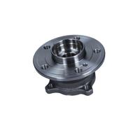 MAXGEAR 33-1293 Kit de roulements de roue pour MERCEDES-BENZ