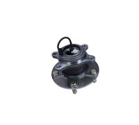 MAXGEAR 33-1294 Kit de roulements de roue pour SUZUKI