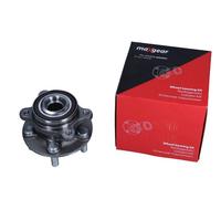 MAXGEAR 33-1297 Kit de roulements de roue pour FORD,FORD USA