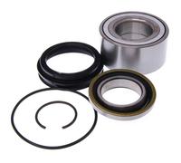 MAXGEAR 33-1306 Kit de roulements de roue pour TOYOTA