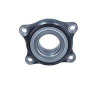 MAXGEAR 33-1309 Kit de roulements de roue pour ALFA ROMEO