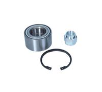 MAXGEAR Kit de roulements de roue 33-1321 pour CORSA F 208 1649102980