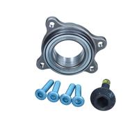 MAXGEAR 33-1328 Kit de roulements de roue pour AUDI,BENTLEY